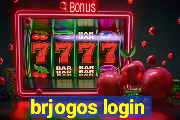 brjogos login